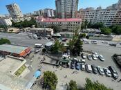 İcarəyə verilir 2 otaqlı köhnə tikili 60 m², Qara Qarayev m., photo 3 from 8
