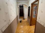 İcarəyə verilir 2 otaqlı köhnə tikili 60 m², Qara Qarayev m., photo 5 from 8