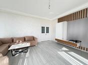 Satılır 3 otaqlı yeni tikili 130 m², İnşaatçılar m., photo 3 from 8