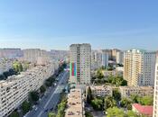 Satılır 3 otaqlı yeni tikili 130 m², İnşaatçılar m., photo 1 from 8