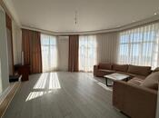 Satılır 3 otaqlı yeni tikili 130 m², İnşaatçılar m., photo 6 from 8