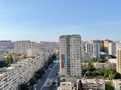 Satılır 3 otaqlı yeni tikili 130 m², İnşaatçılar m., photo 2 from 8