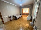 İcarəyə verilir 2 otaqlı köhnə tikili 60 m², Qara Qarayev m., photo 7 from 8