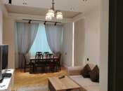 İcarəyə verilir 3 otaqlı yeni tikili 125 m², Nəsimi r., photo 5 from 8