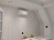 İcarəyə verilir 3 otaqlı yeni tikili 125 m², Nəsimi r., photo 3 from 8