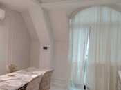 İcarəyə verilir 3 otaqlı yeni tikili 125 m², Nəsimi r., photo 4 from 8