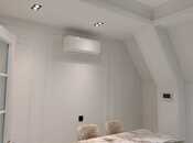 İcarəyə verilir 3 otaqlı yeni tikili 125 m², Nəsimi r., photo 2 from 8