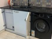 Satılır 2 otaqlı yeni tikili 86 m², Nəriman Nərimanov m., photo 6 from 8
