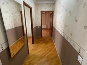 İcarəyə verilir 2 otaqlı köhnə tikili 60 m², Qara Qarayev m., photo 4 from 8