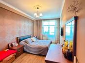 Продаётся 3-комн. новостройка 85 м², м. Иншаатчылар, photo 4 from 8