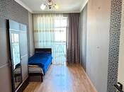 Продаётся 3-комн. новостройка 85 м², м. Иншаатчылар, photo 8 from 8