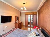 Продаётся 3-комн. новостройка 85 м², м. Иншаатчылар, photo 6 from 8