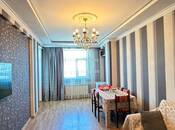 Продаётся 3-комн. новостройка 85 м², м. Иншаатчылар, photo 2 from 8