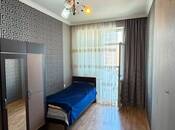 Продаётся 3-комн. новостройка 85 м², м. Иншаатчылар, photo 7 from 8