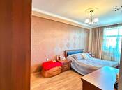 Продаётся 3-комн. новостройка 85 м², м. Иншаатчылар, photo 5 from 8