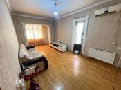 İcarəyə verilir 2 otaqlı köhnə tikili 60 m², Qara Qarayev m., photo 6 from 8