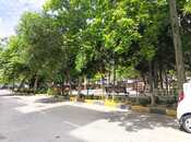 Satılır 2 otaqlı köhnə tikili 65 m², 8 Noyabr m., photo 5 from 8