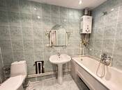 İcarəyə verilir 3 otaqlı köhnə tikili 95 m², Nəriman Nərimanov m., photo 8 from 8
