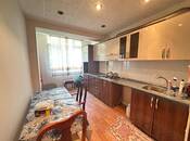 İcarəyə verilir 3 otaqlı köhnə tikili 95 m², Nəriman Nərimanov m., photo 3 from 8