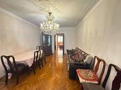 İcarəyə verilir 3 otaqlı köhnə tikili 95 m², Nəriman Nərimanov m., photo 7 from 8