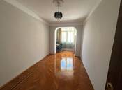 İcarəyə verilir 3 otaqlı köhnə tikili 95 m², Nəriman Nərimanov m., photo 6 from 8