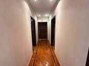 İcarəyə verilir 3 otaqlı köhnə tikili 95 m², Nəriman Nərimanov m., photo 4 from 8