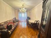 İcarəyə verilir 3 otaqlı köhnə tikili 95 m², Nəriman Nərimanov m., photo 1 from 8