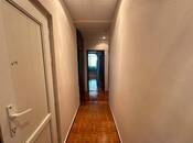 İcarəyə verilir 3 otaqlı köhnə tikili 95 m², Nəriman Nərimanov m., photo 2 from 8