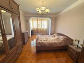 İcarəyə verilir 3 otaqlı köhnə tikili 95 m², Nəriman Nərimanov m., photo 5 from 8
