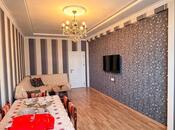 Продаётся 3-комн. новостройка 85 м², м. Иншаатчылар, photo 3 from 8