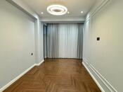 Satılır 3 otaqlı yeni tikili 97 m², Nəriman Nərimanov m., photo 8 from 8