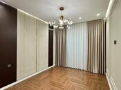 Satılır 3 otaqlı yeni tikili 97 m², Nəriman Nərimanov m., photo 6 from 8