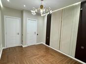 Satılır 3 otaqlı yeni tikili 97 m², Nəriman Nərimanov m., photo 7 from 8