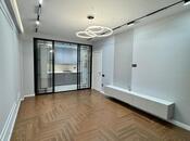 Satılır 3 otaqlı yeni tikili 97 m², Nəriman Nərimanov m., photo 5 from 8