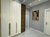 Satılır 3 otaqlı yeni tikili 97 m², Nəriman Nərimanov m., photo 1 from 8