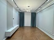 Satılır 3 otaqlı yeni tikili 97 m², Nəriman Nərimanov m., photo 4 from 8