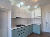 Satılır 2 otaqlı yeni tikili 75 m², Bakıxanov q., photo 8 from 8