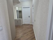 Satılır 2 otaqlı yeni tikili 75 m², Bakıxanov q., photo 6 from 8