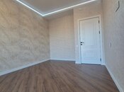 Satılır 2 otaqlı yeni tikili 75 m², Bakıxanov q., photo 4 from 8