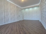Satılır 2 otaqlı yeni tikili 75 m², Bakıxanov q., photo 3 from 8