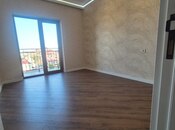 Satılır 2 otaqlı yeni tikili 75 m², Bakıxanov q., photo 2 from 8