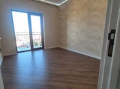 Satılır 2 otaqlı yeni tikili 75 m², Bakıxanov q., photo 5 from 8