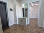 Satılır 2 otaqlı yeni tikili 75 m², Bakıxanov q., photo 1 from 8
