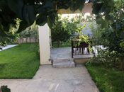 İcarəyə verilir 3 otaqlı həyət evi/bağ evi 90 m², Novxanı q., photo 5 from 8