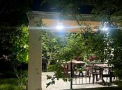 İcarəyə verilir 3 otaqlı həyət evi/bağ evi 90 m², Novxanı q., photo 7 from 8