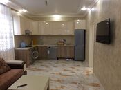 İcarəyə verilir 3 otaqlı həyət evi/bağ evi 90 m², Novxanı q., photo 8 from 8