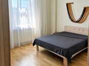Сдаётся 4-комн. дом/дача 200 м², Сабунчинский  р., photo 8 from 8