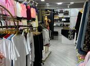 İcarəyə verilir  obyekt 45 m², Nizami m., photo 4 from 8