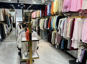 İcarəyə verilir  obyekt 45 m², Nizami m., photo 8 from 8