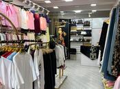 İcarəyə verilir  obyekt 45 m², Nizami m., photo 2 from 8